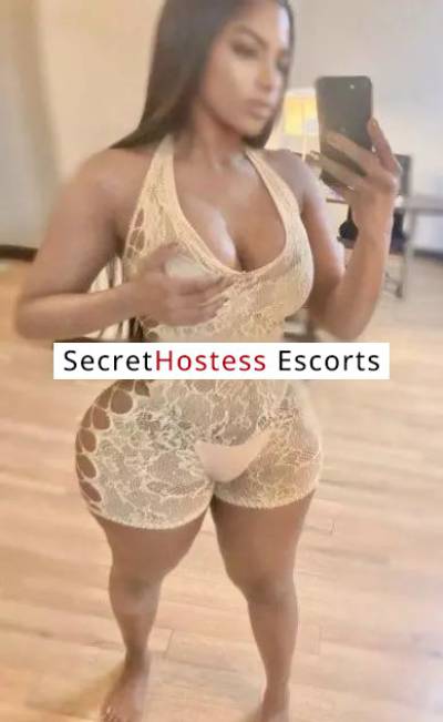 30 Year Old Latino Escort Orlando FL Black Hair Brown eyes - Image 2