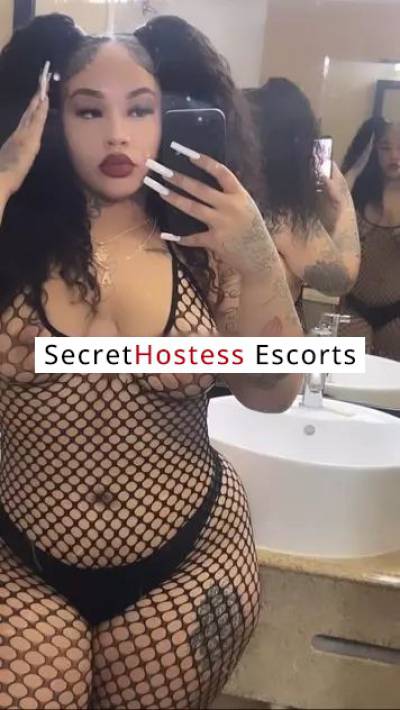 22 year old French Escort in Dallas TX Paris