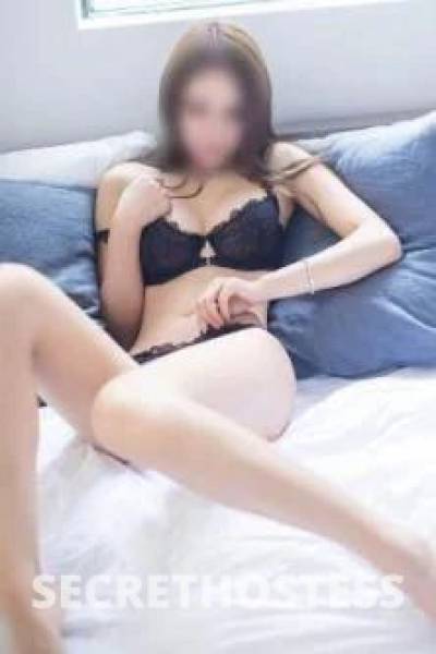 Paris 25Yrs Old Escort Size 6 Perth Image - 2