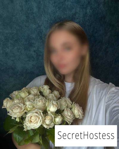 Parker 22Yrs Old Escort 170CM Tall Munich Image - 6