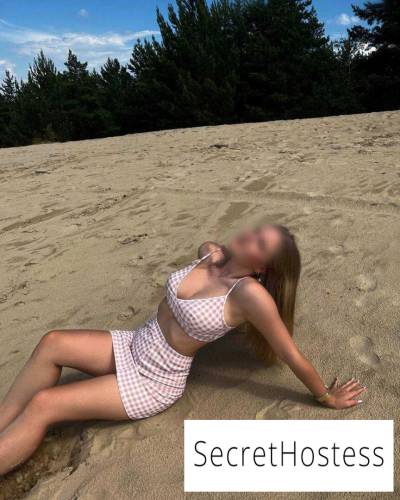 Parker 22Yrs Old Escort 170CM Tall Munich Image - 8