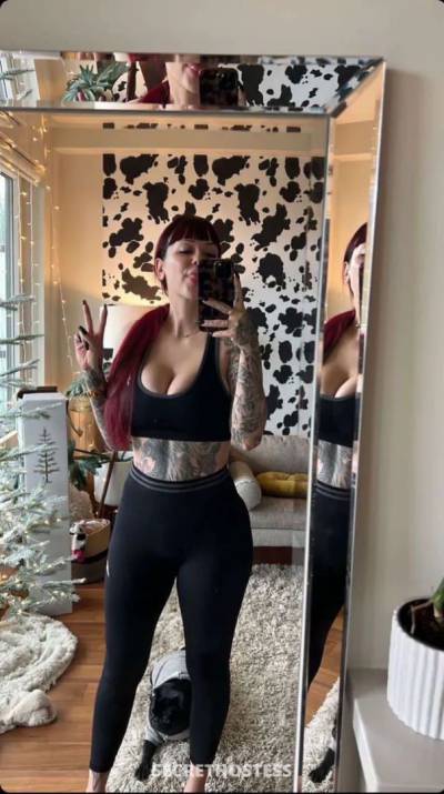 24 year old Caucasian Escort in Show Low AZ xxxx-xxx-xxx I’m a 5,5 white Caucasian Down for quick fun&