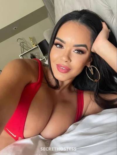 26 year old Escort in Mohave County AZ xxxx-xxx-xxx I’m available for hookup and full sex 