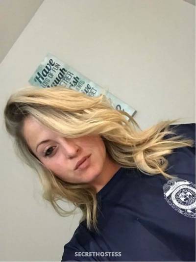 32 year old Escort in Iowa City IA xxxx-xxx-xxx Hangout and Date