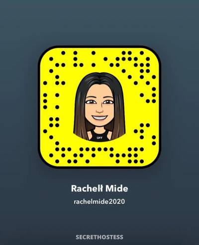 xxxx-xxx-xxx Hookup snap.rachelmide2020 or text mexxxx-xxx- in Carbondale IL