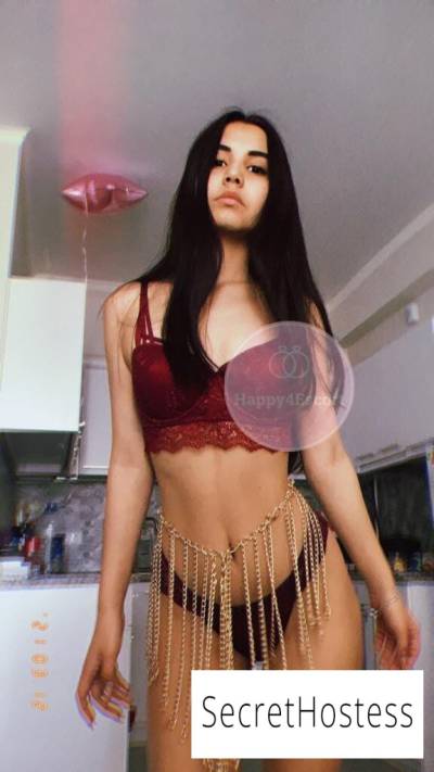 Raya 23Yrs Old Escort 168CM Tall Munich Image - 4