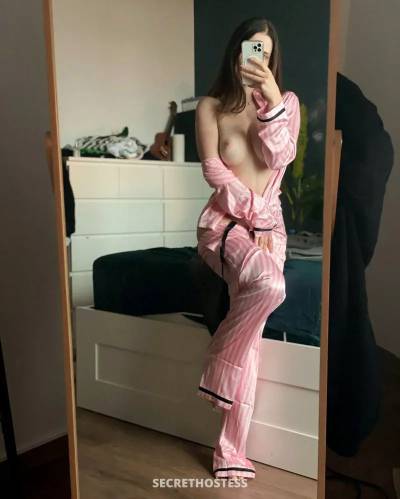 28 year old Escort in Chesapeake VA xxxx-xxx-xxx Hook up