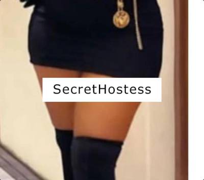 Rhianna 23Yrs Old Escort Middlesbrough Image - 3