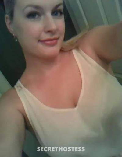 Ronda 25Yrs Old Escort Joplin MO Image - 0