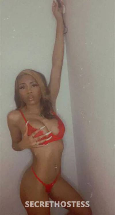 Rose 24Yrs Old Escort Norfolk VA Image - 1