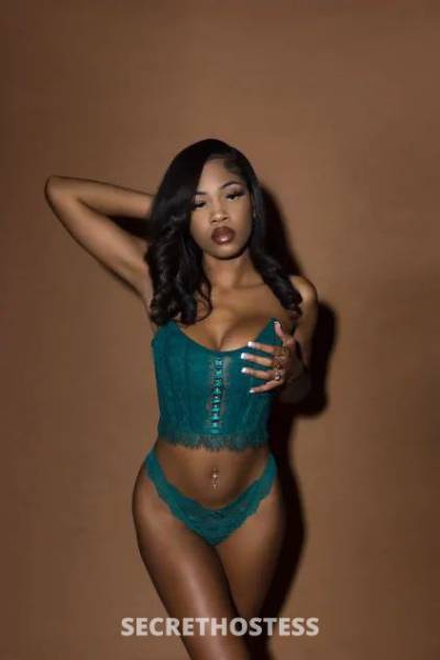 Rose 24Yrs Old Escort Norfolk VA Image - 3