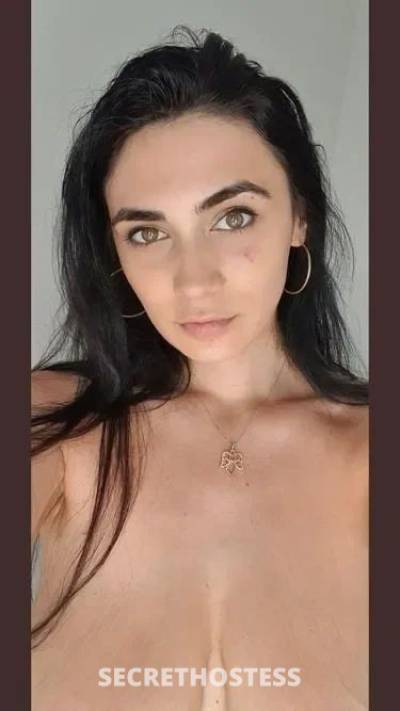 Rose 25Yrs Old Escort 172CM Tall Everett WA Image - 1