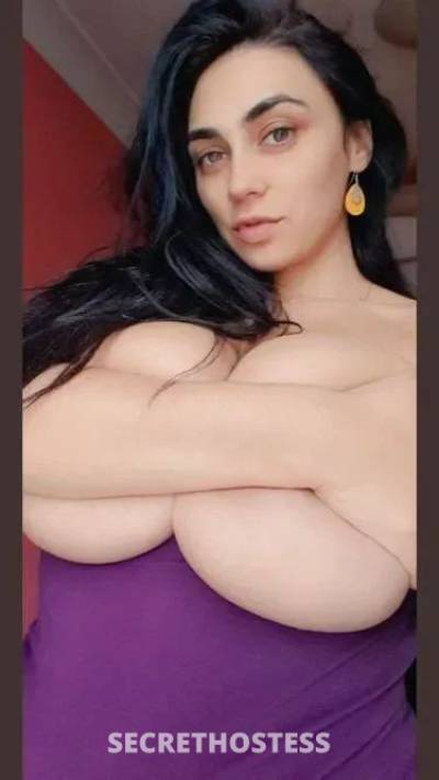 Rose 25Yrs Old Escort 172CM Tall Everett WA Image - 2