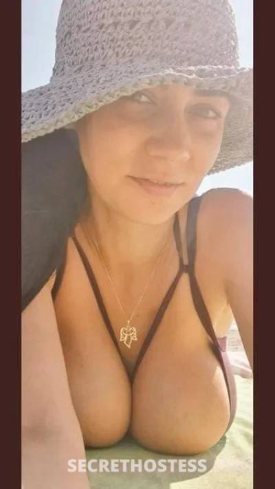 Rose 25Yrs Old Escort 172CM Tall Everett WA Image - 3