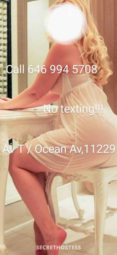 Rose 29Yrs Old Escort Norfolk VA Image - 4