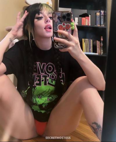 27 year old Escort in Martinsburg WV I’m available for fun Text: xxxx-xxx-xxx,.: 