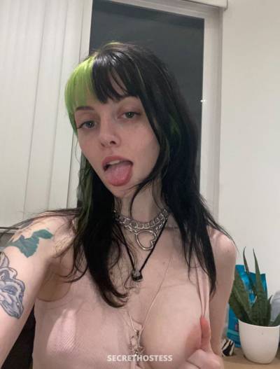 27 year old Escort in Philadelphia PA I’m available for fun Text: xxxx-xxx-xxx,.: 