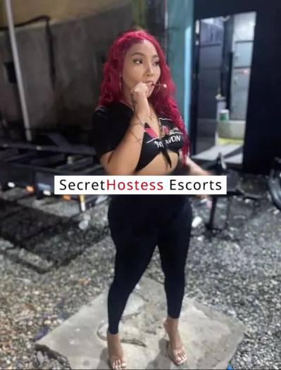 25 Year Old Latino Escort Sacramento CA - Image 3