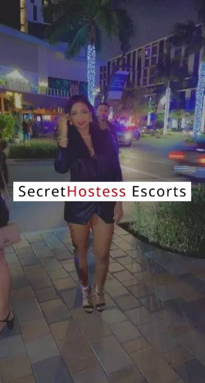 Ruby 25Yrs Old Escort 68KG 165CM Tall Houston TX Image - 1