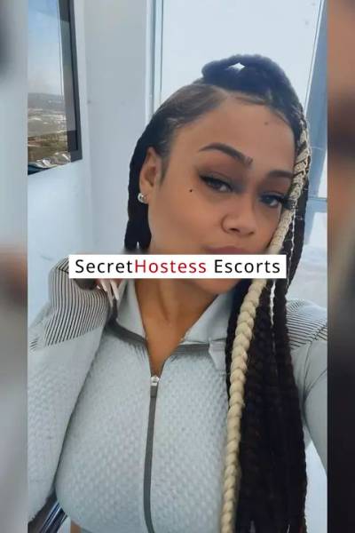 25 year old Escort in Miami FL rubylove - The Ultimate Fantasy Experience