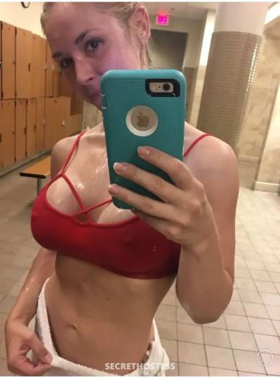 SANDRA BENNETT 28Yrs Old Escort Evansville IN Image - 2