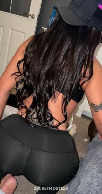 STACY 27Yrs Old Escort South Bend IN Image - 2