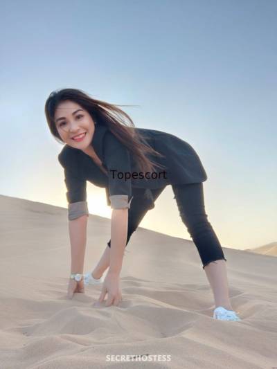 35 Year Old Asian Escort Dubai - Image 2