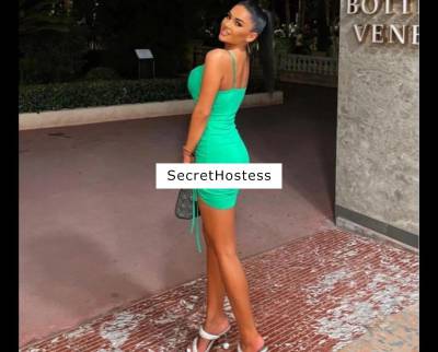 Samira♥︎NEW IN TOWN ♥︎horny and sensual.OUTCALL in Bedford