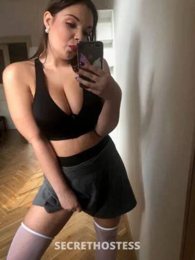 Samme 39Yrs Old Escort Ashtabula OH Image - 6
