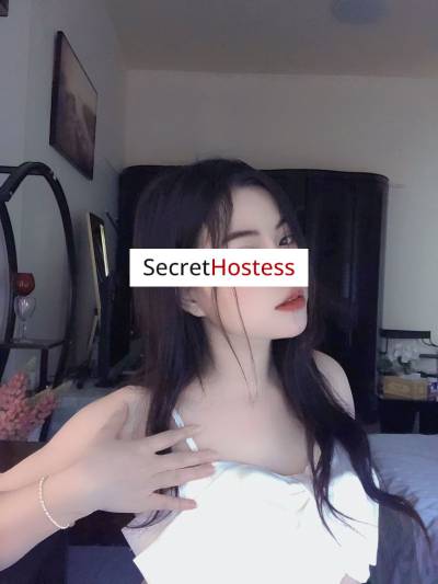 San 22Yrs Old Escort 48KG 161CM Tall Dubai Image - 5