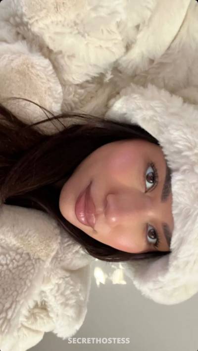 Sanchez 29Yrs Old Escort Denver CO Image - 1