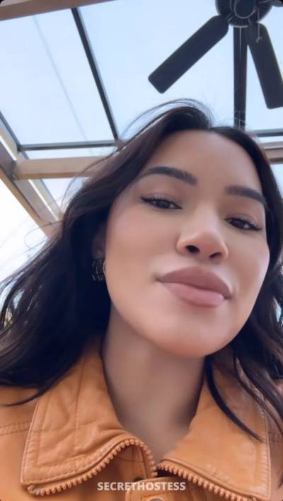 Sanchez 29Yrs Old Escort Denver CO Image - 4