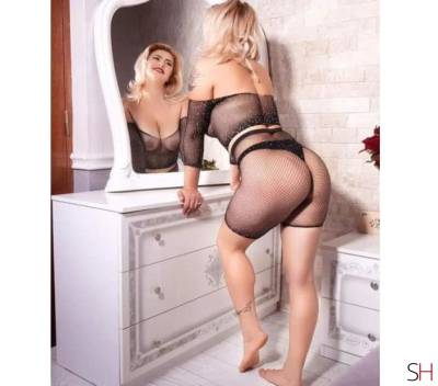 Sara 23Yrs Old Escort Luton Image - 3