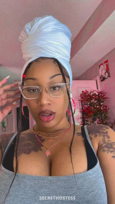 23 year old Escort in Evansville IN xxxx-xxx-xxx Am down for hookup with full satisfaction all 