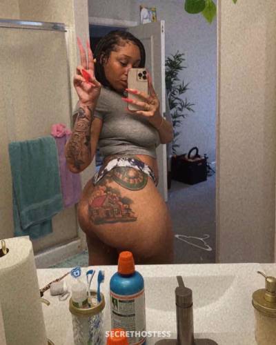 Sarah 23Yrs Old Escort Evansville IN Image - 5