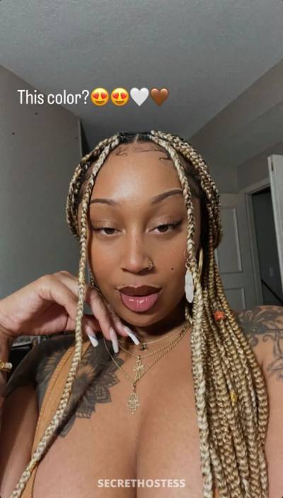 23 year old Escort in Portsmouth VA xxxx-xxx-xxx Am down for hookup with full satisfaction all 