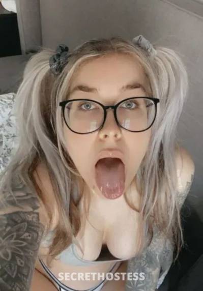 32 year old Escort in Biloxi MS xxxx-xxx-xxx Ready for good head and hot