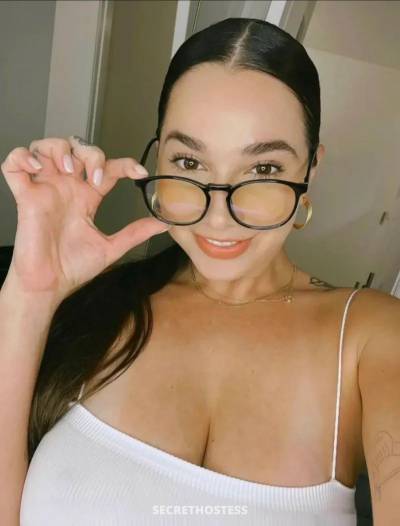 Savanna 23Yrs Old Escort Youngstown OH Image - 1