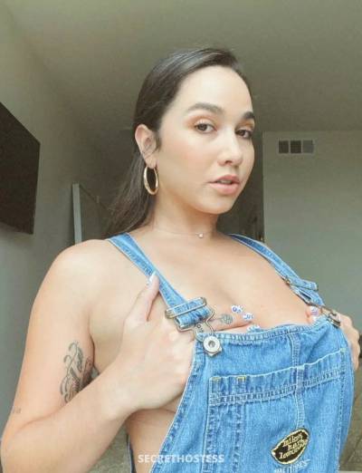 Savanna 23Yrs Old Escort Youngstown OH Image - 3