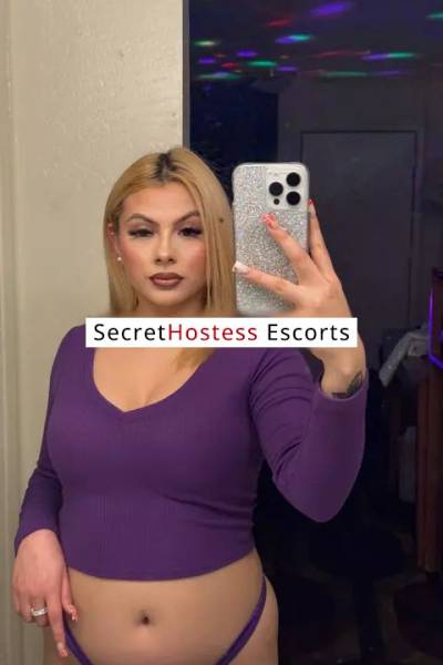 Selena 22Yrs Old Escort San Diego CA Image - 8