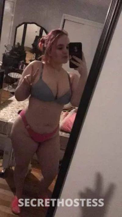 xxxx-xxx-xxx AVAILABLE FOR HOOKUP in Mattoon IL