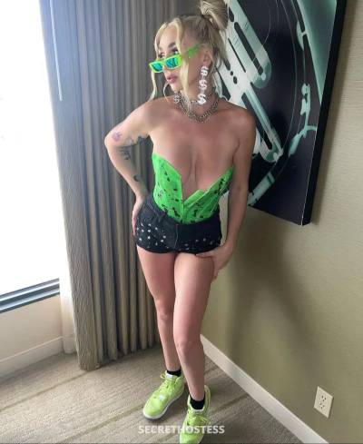 Sharon 26Yrs Old Escort Mohave County AZ Image - 5