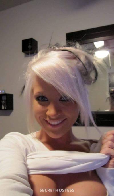 Sherrry 25Yrs Old Escort Aberdeen SD Image - 0