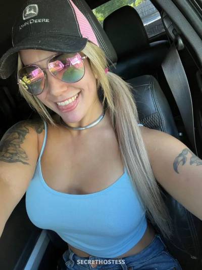 Shirley 25Yrs Old Escort Mohave County AZ Image - 4