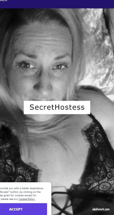 Shortsweetandcurvy 42Yrs Old Escort Manchester Image - 2