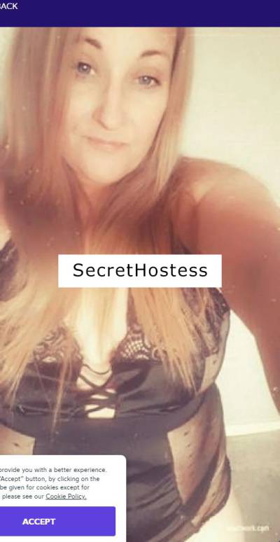 Shortsweetandcurvy 42Yrs Old Escort Manchester Image - 3