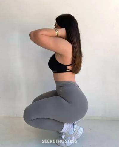 24 year old Escort in Everett WA xxxx-xxx-xxx I’m available have fun with cool and nice 