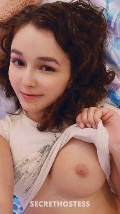 Sonia 25Yrs Old Escort Everett WA Image - 3
