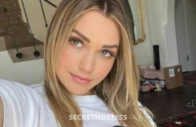Sonia 27Yrs Old Escort Everett WA Image - 2