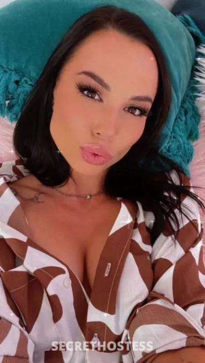 Sonia 28Yrs Old Escort 170CM Tall Everett WA Image - 2